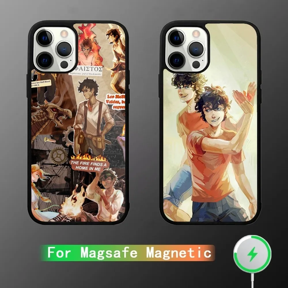 Cartoon Movie P-Percy Jackson Phone Case For iPhone 15,14,13,12,11,Plus,Pro,Max Mini Magsafe Magnetic Wireless Charging
Cartoon Movie P-Percy Jackson Phone Case For iPhone 15,14,13,12,11,Plus,Pro,Max Mini Magsafe Magnetic Wireless Charging