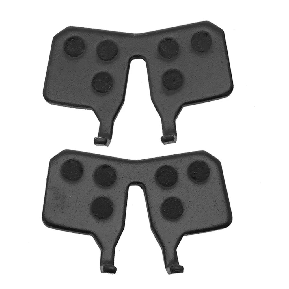 MTB Bicycle Resin Brake Pads Compatible with MT5 MT7 High PerFor Formance and Value Lightweight and Fast Adaptability
MTB Bicycle Resin Brake Pads Compatible with MT5 MT7 High PerFor Formance and Value Lightweight and Fast Adaptability