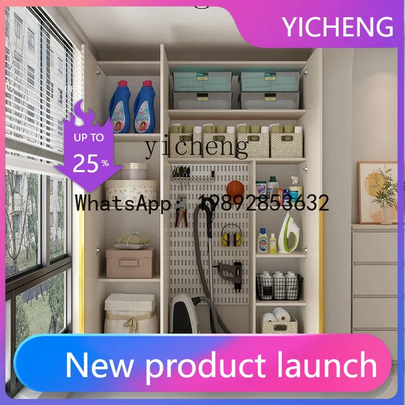 W8- solid wood integrated wall large-capacity storage cabinet floor shoe cabinet sun protection and waterproof home decor
W8- solid wood integrated wall large-capacity storage cabinet floor shoe cabinet sun protection and waterproof home decor