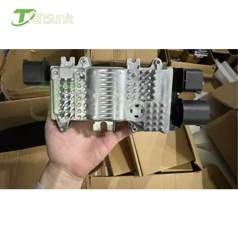 1137328617 Resistance Regulator Fan Carrier 20787305 01247391 Fits For Chevrolet Captiva Opel Antara
1137328617 Resistance Regulator Fan Carrier 20787305 01247391 Fits For Chevrolet Captiva Opel Antara
