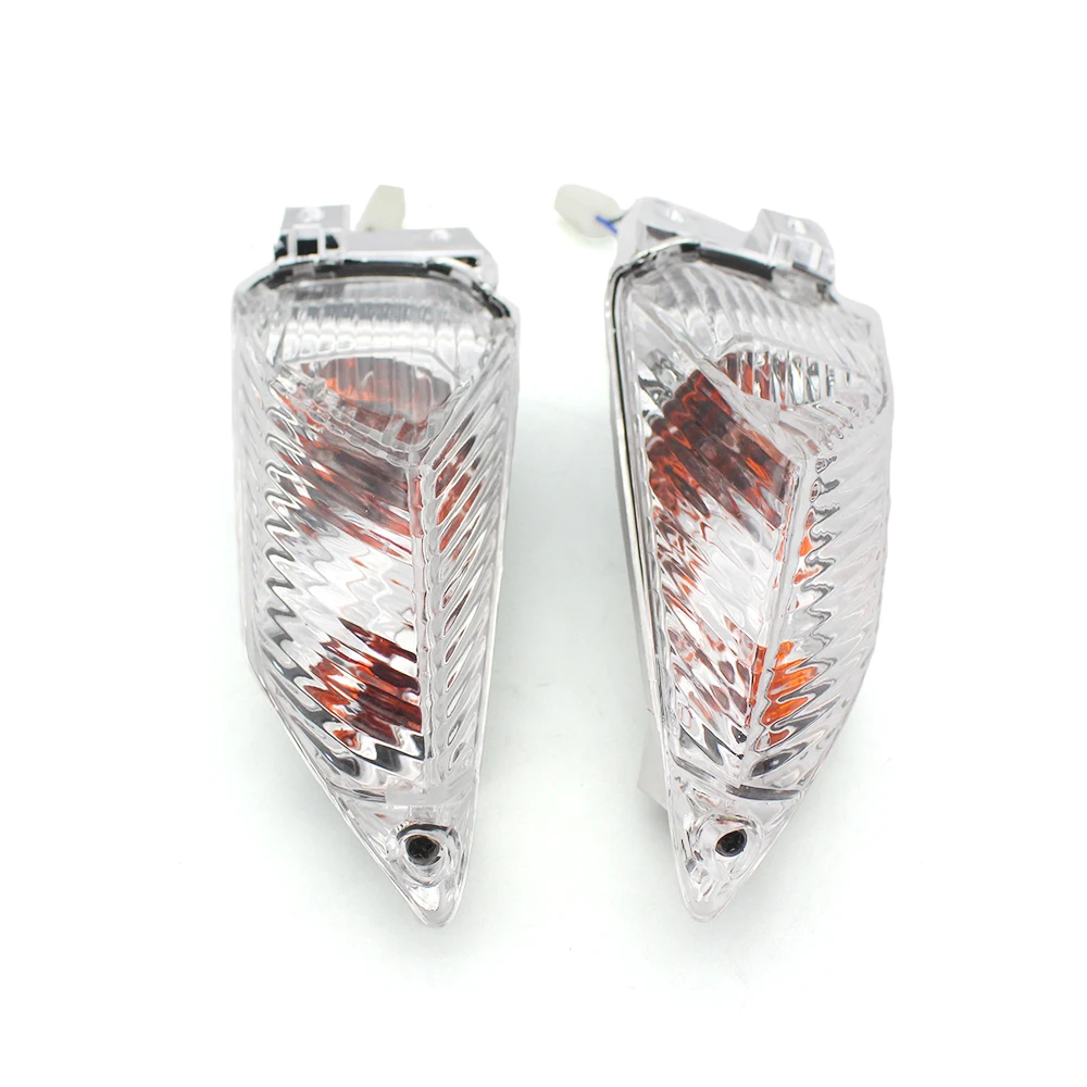 ACZ Motorcycle Rear Turn Signal Indicator Light Lens Case for SUZUKI GSXR1000 GSXR 1000 2009-2014 K9
ACZ Motorcycle Rear Turn Signal Indicator Light Lens Case for SUZUKI GSXR1000 GSXR 1000 2009-2014 K9
