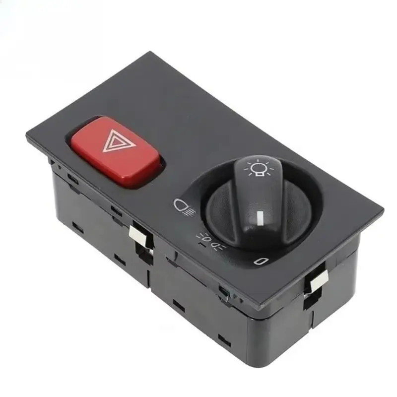 9 Pin Headight Switch Emergency Warning Button For Scania Truck PGRT Series 1540673 1900317 2252076
9 Pin Headight Switch Emergency Warning Button For Scania Truck PGRT Series 1540673 1900317 2252076