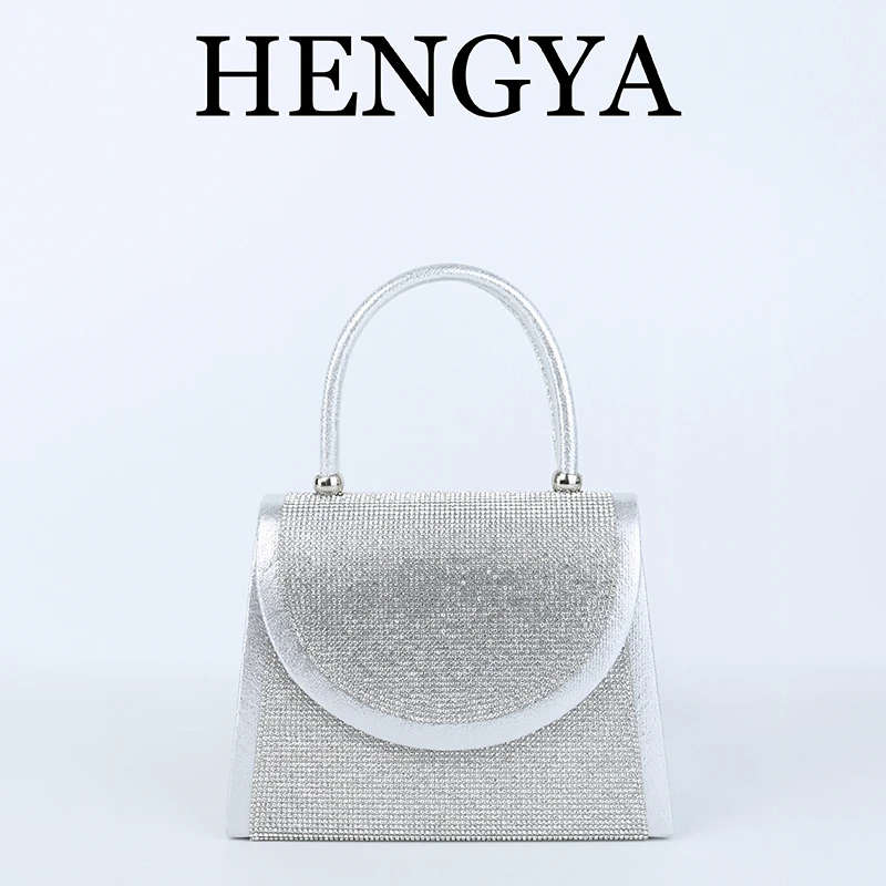 Embellished sequin handmade dinner bag Pop metal chain shoulder bag Wedding Reception storage Bag Haute Couture Dinner gown bag
Embellished sequin handmade dinner bag Pop metal chain shoulder bag Wedding Reception storage Bag Haute Couture Dinner gown bag