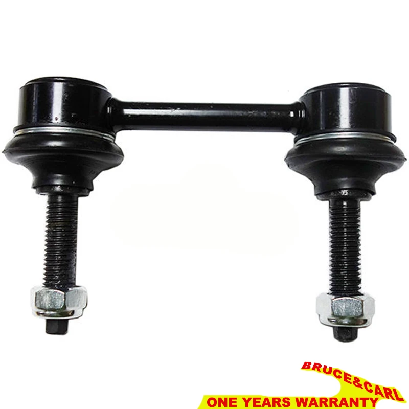 Задний стабилизатор Sway Bar End Link Fit JEEP GRAND CHEROKEE 2012-2021 68091853AA
Задний стабилизатор Sway Bar End Link Fit JEEP GRAND CHEROKEE 2012-2021 68091853AA