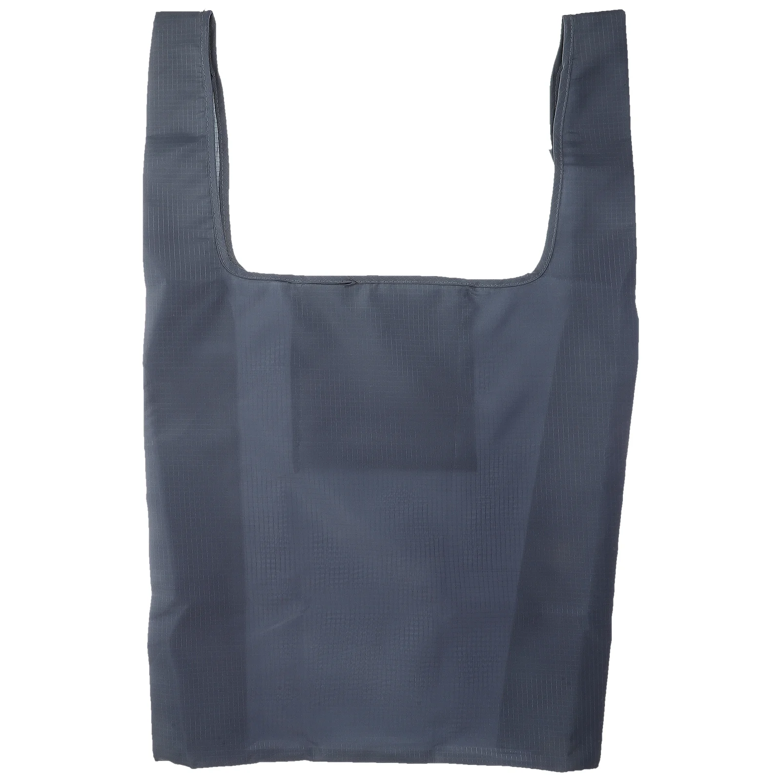 Foldable Shopping Bag Tote Bags Lightweight Handbag Washed Canvas Use Women's Large
Foldable Shopping Bag Tote Bags Lightweight Handbag Washed Canvas Use Women's Large