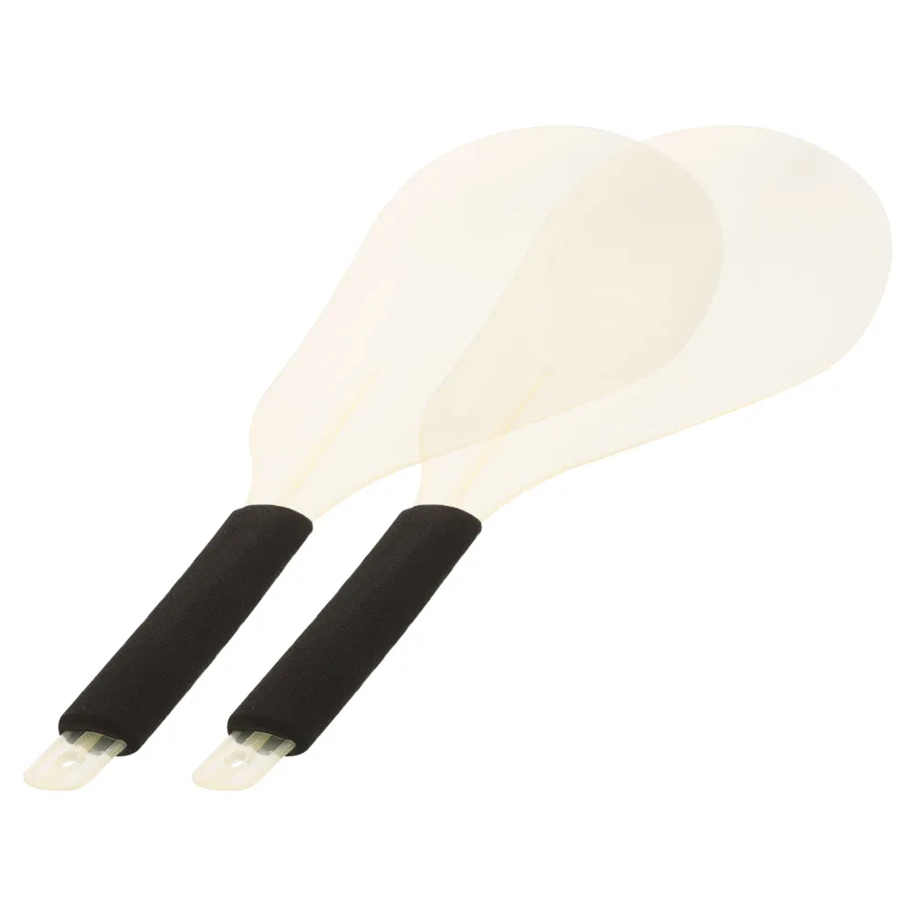 2pcs Veneer Mask Plastic Shield Hairdressing Hairspray Protector Barber Supplies Facial Cover Salon Use Hair Cutting
2pcs Veneer Mask Plastic Shield Hairdressing Hairspray Protector Barber Supplies Facial Cover Salon Use Hair Cutting
