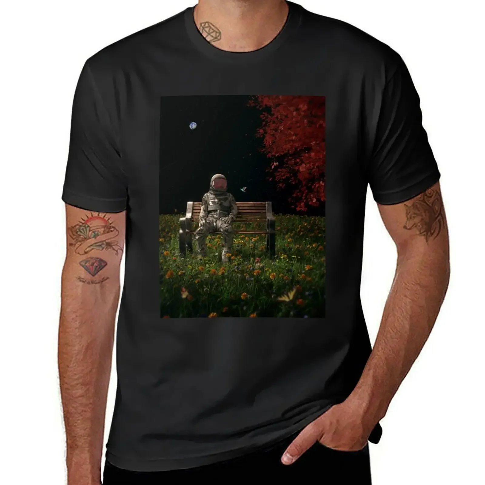 An Interlude T-Shirt graphic t shirts vintage anime shirt shirts graphic mens vintage t shirts
An Interlude T-Shirt graphic t shirts vintage anime shirt shirts graphic mens vintage t shirts