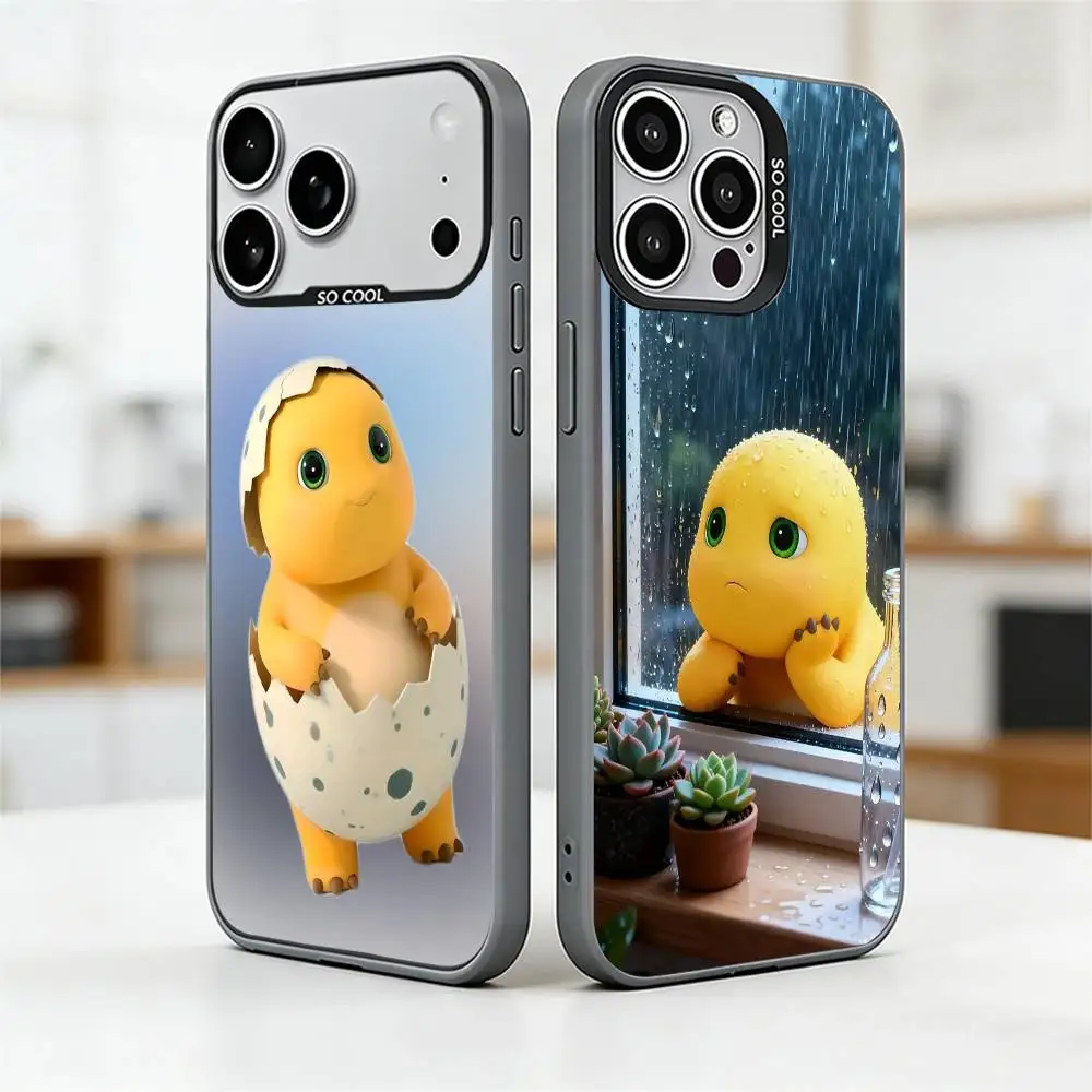Funny Nailong Phone Case For iPhone 17,16,15,14,13,12,11 Plus,Pro Max,XS,Colorful Silver Phone case Funda Cover
Funny Nailong Phone Case For iPhone 17,16,15,14,13,12,11 Plus,Pro Max,XS,Colorful Silver Phone case Funda Cover