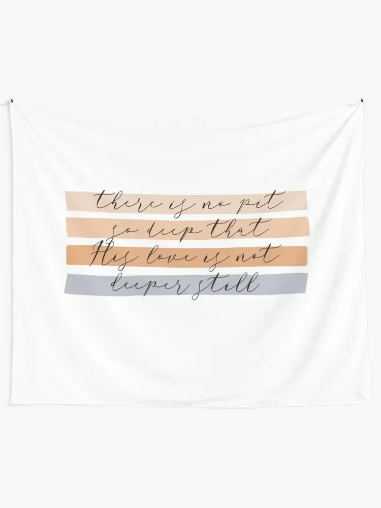 Deeper Still Tapestry On The Wall Christmas Decoration Room Decoration Korean Style Room Decor Korean Style Tapestry
Deeper Still Tapestry On The Wall Christmas Decoration Room Decoration Korean Style Room Decor Korean Style Tapestry