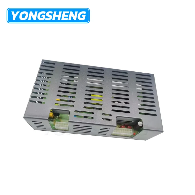 FA10674 for Linx Low Voltage Power Supply for Linx FA10674 7300 7900 Cij Inkjet Coding Printer
FA10674 for Linx Low Voltage Power Supply for Linx FA10674 7300 7900 Cij Inkjet Coding Printer