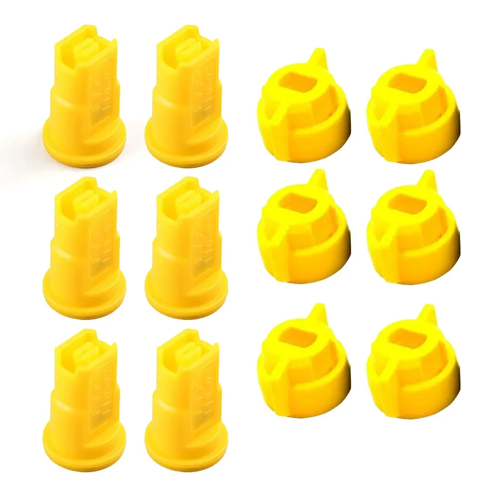 Flat Windproof Nozzle Agricultural Spray Agricultural Spray Agricultural Spray Anti Drift Nozzle Flat Windproof Powerful Spray
Flat Windproof Nozzle Agricultural Spray Agricultural Spray Agricultural Spray Anti Drift Nozzle Flat Windproof Powerful Spray