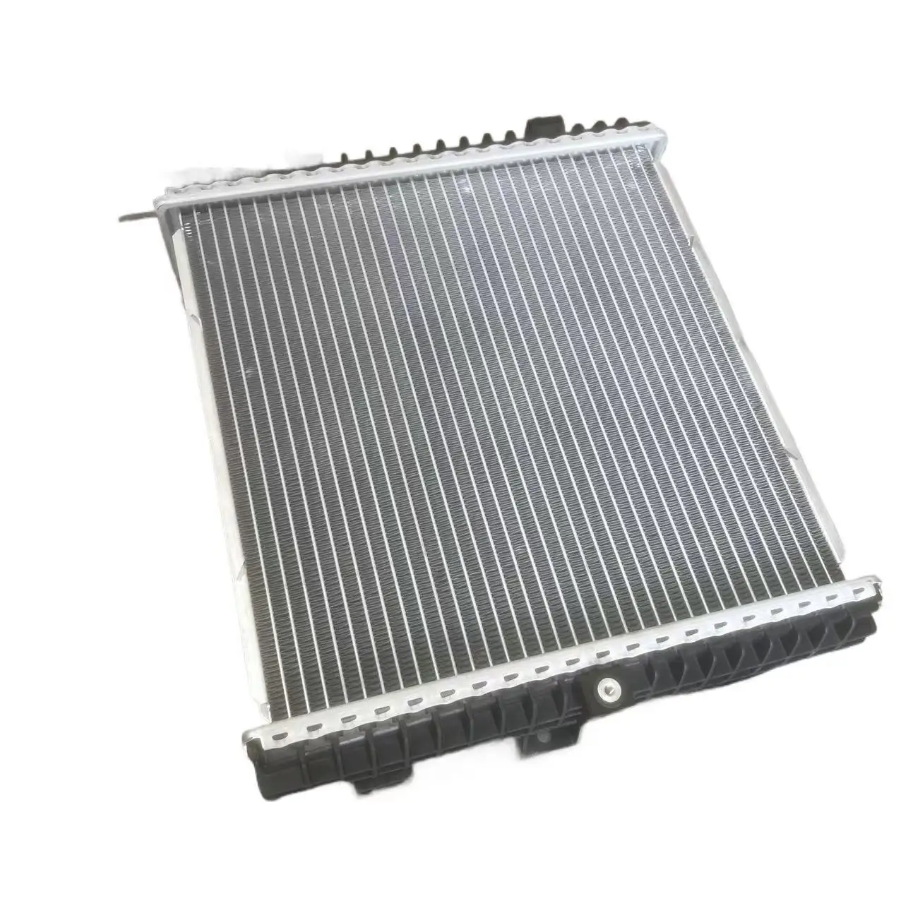Wholesale High Quality Aluminum Auxiliary Radiator Cooler OEM 9J1121251A for Y1A Taycan Turbo Jinxinhui Brand 6 Months
Wholesale High Quality Aluminum Auxiliary Radiator Cooler OEM 9J1121251A for Y1A Taycan Turbo Jinxinhui Brand 6 Months