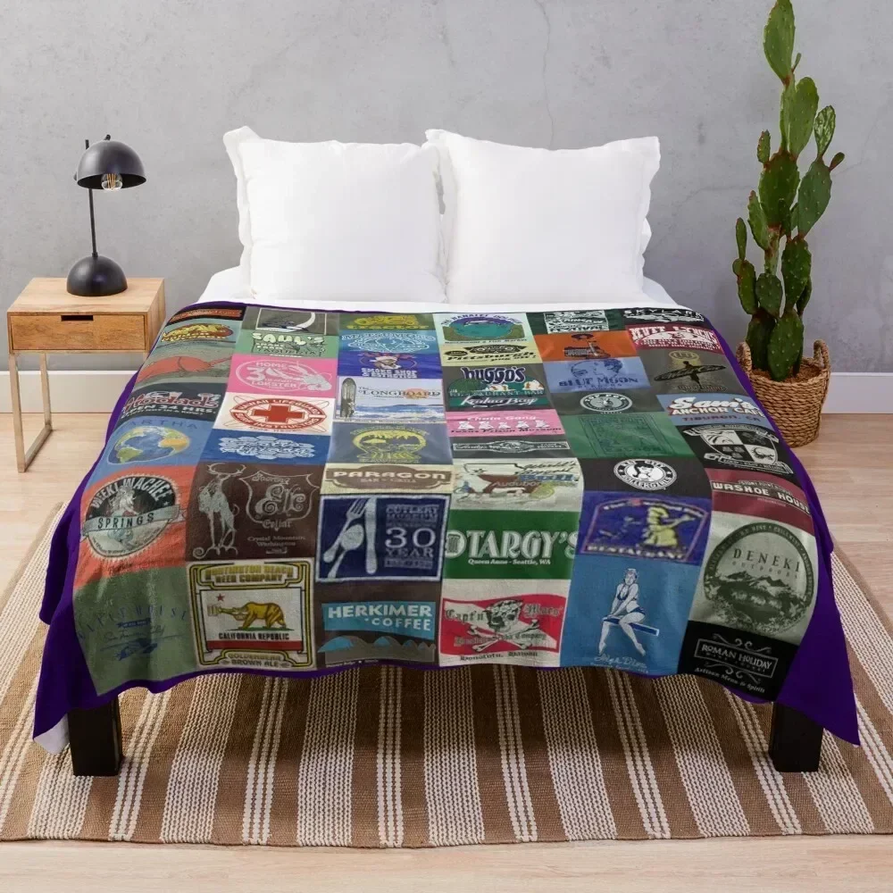 Bella Swan's Eclipse T-shirt Quilt Replica | Twilight Saga Fanart Throw Blanket Thins Weighted Quilt Furry Blankets
Bella Swan's Eclipse T-shirt Quilt Replica | Twilight Saga Fanart Throw Blanket Thins Weighted Quilt Furry Blankets