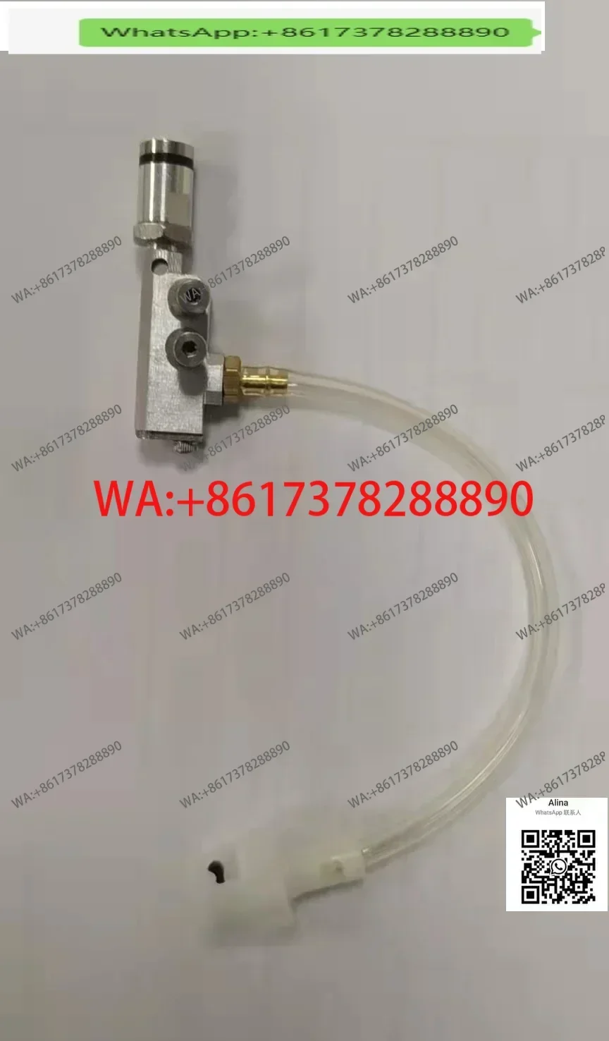 Натяжитель для сварочного аппарата 08890 08888 08858-0040
Натяжитель для сварочного аппарата 08890 08888 08858-0040