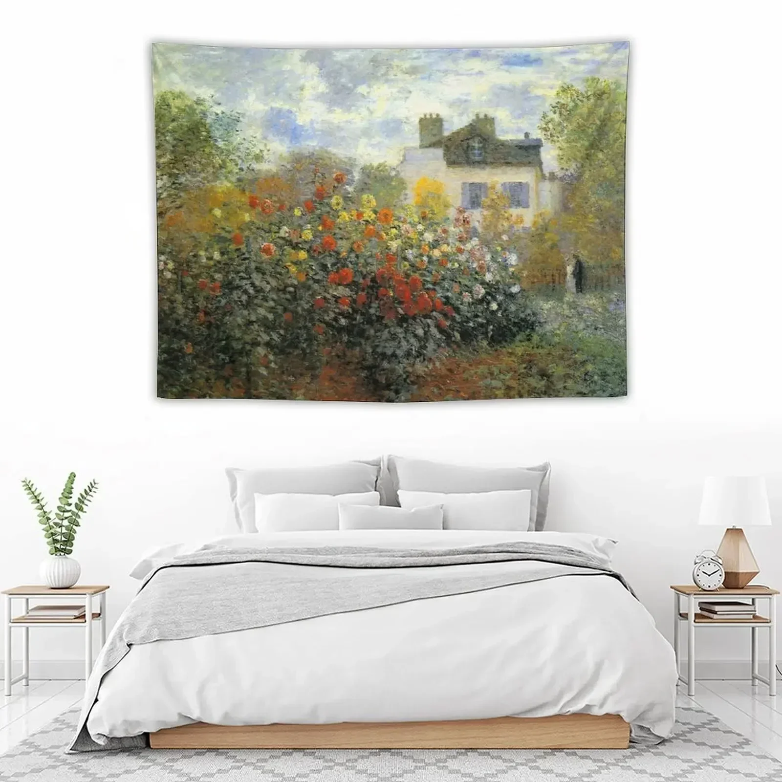 Death, where is your sting Tapestry Decorative Wall Mural Decor For Room Tapestry
Death, where is your sting Tapestry Decorative Wall Mural Decor For Room Tapestry