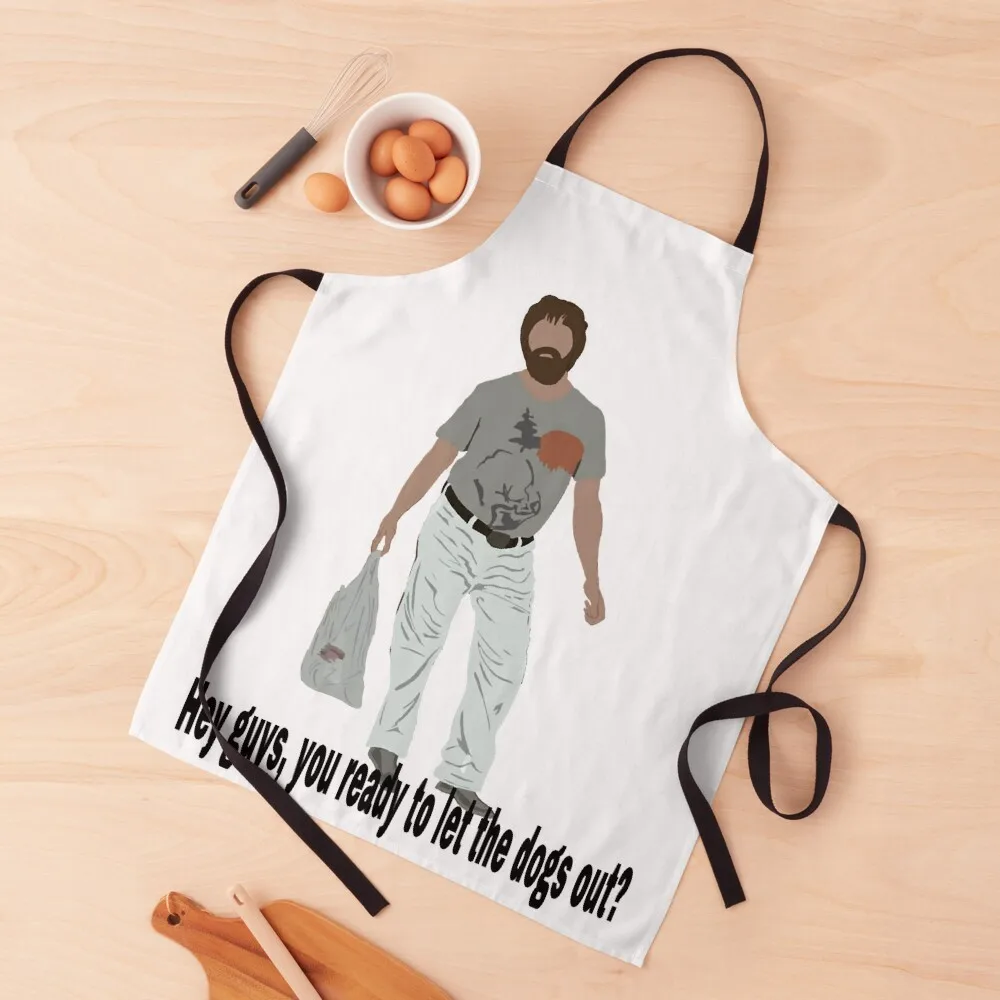 The Hangover Alan Wolfpack The Movie One Day But The Memories Last A Lifetime With Comedians And Funny Apron
The Hangover Alan Wolfpack The Movie One Day But The Memories Last A Lifetime With Comedians And Funny Apron