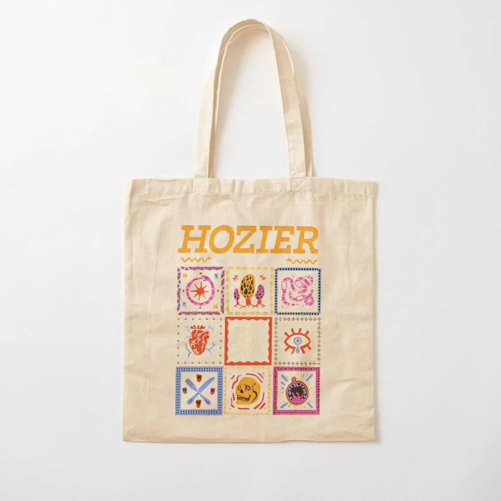 Hozier Unreal Unearth Tour Dante’s Inferno Concert Tote Bag tote bags men women bag Canvas Tote Bag
Hozier Unreal Unearth Tour Dante’s Inferno Concert Tote Bag tote bags men women bag Canvas Tote Bag