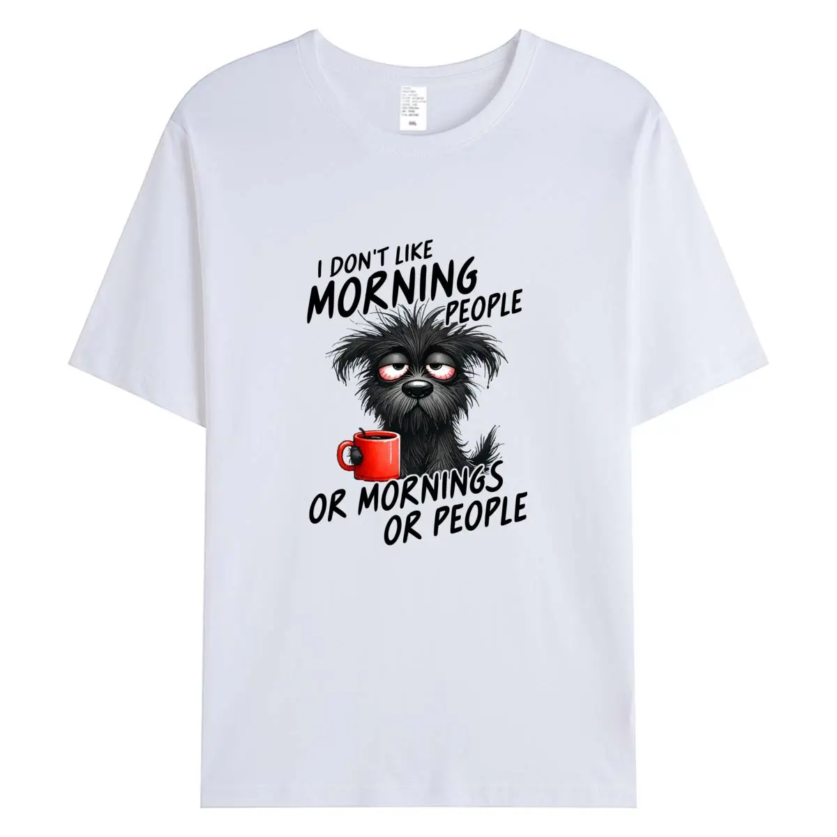 2025 New Fashion Woman T Shirts Women's Tops Clothing Female Tshirt 100% Cotton Short Sleeve T-shirt Oversized Women Tees
2025 New Fashion Woman T Shirts Women's Tops Clothing Female Tshirt 100% Cotton Short Sleeve T-shirt Oversized Women Tees