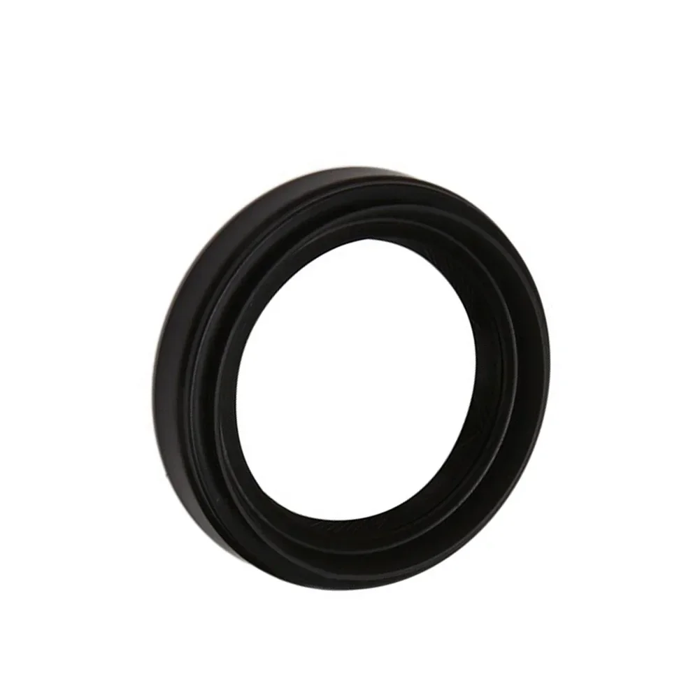Left Transmission Output Shaft Seal 91205-P0X-005 For Honda For Acura 2024 Hot Sale Brand New And High Quality Discount
Left Transmission Output Shaft Seal 91205-P0X-005 For Honda For Acura 2024 Hot Sale Brand New And High Quality Discount