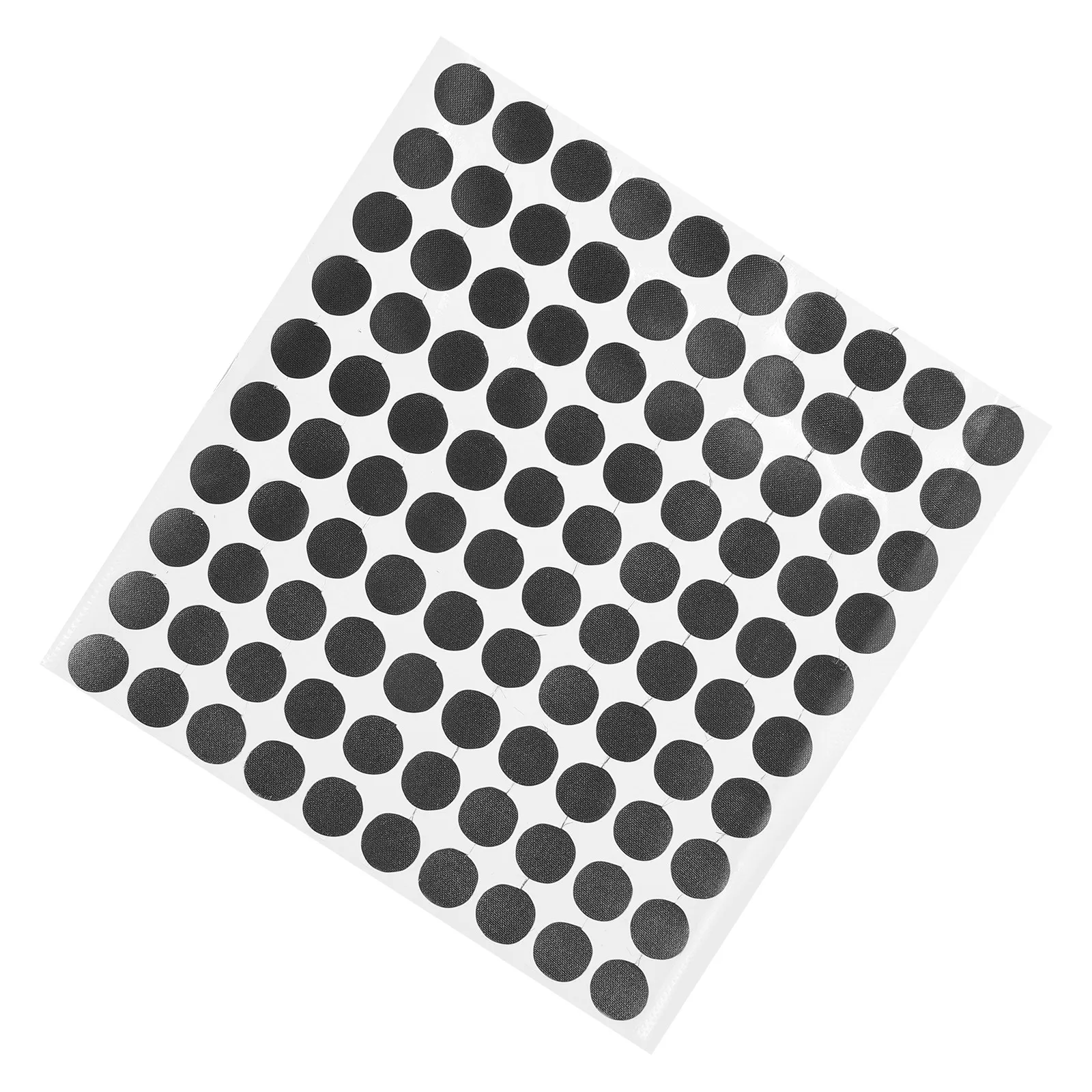 1 Sheet Pool Table Marker Dot Cloth Sticker Self-Adhesive Round Snooker Spot Billiard Table Accessory Position Marking Spots
1 Sheet Pool Table Marker Dot Cloth Sticker Self-Adhesive Round Snooker Spot Billiard Table Accessory Position Marking Spots