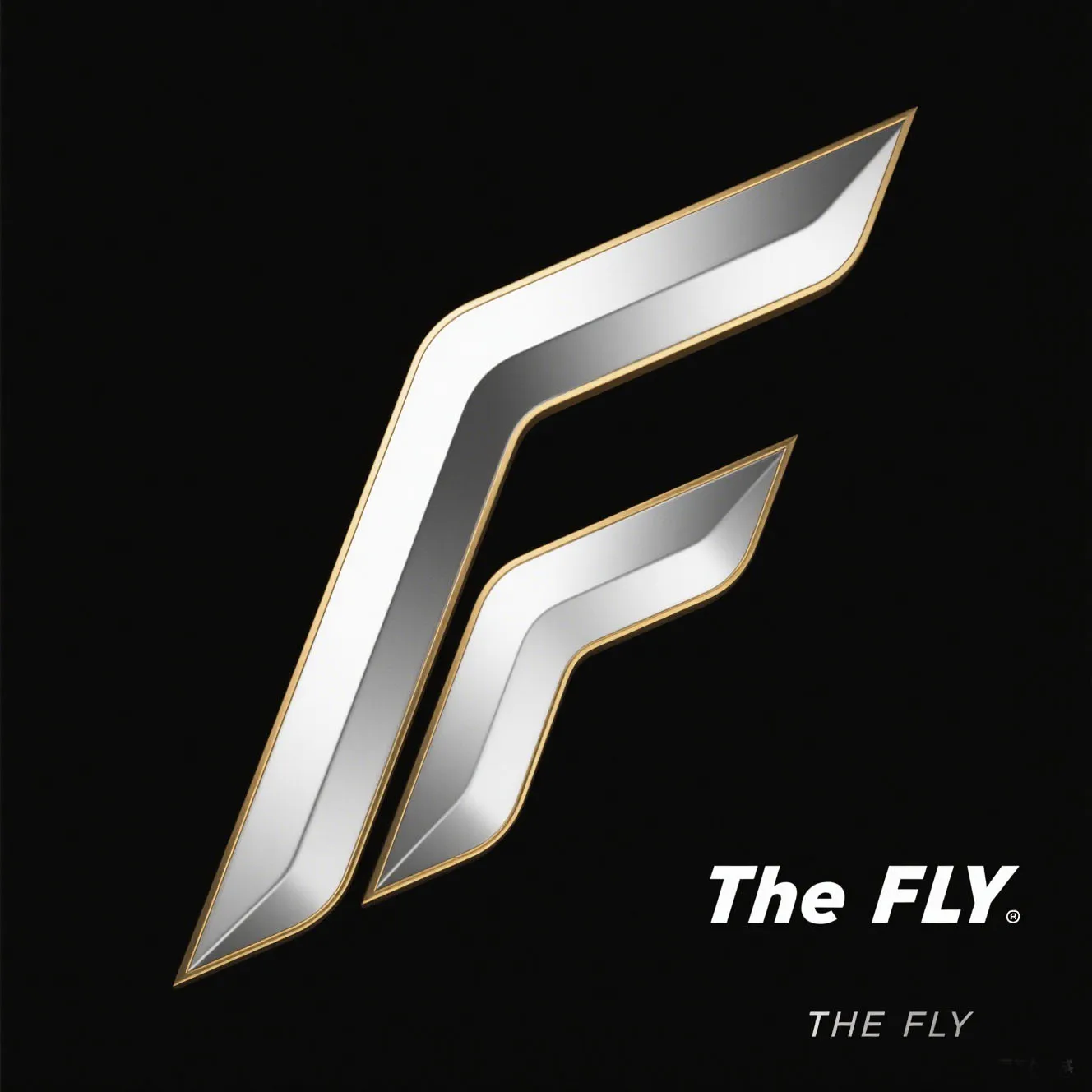 FLY Gimmick от Marcos Waldemar Card Magic Trick Крупным планом Magic Magia Magie Magica Magicians Реквизит Аксессуар Иллюзионный реквизит
FLY Gimmick от Marcos Waldemar Card Magic Trick Крупным планом Magic Magia Magie Magica Magicians Реквизит Аксессуар Иллюзионный реквизит