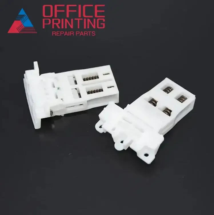 20шт. Новый OEM JC97-03220A JC97-02779A JC97-01707A для Samsung 4824 4720 4835 5637 5639 5739 5639 4070 для xerox 3210 3220/
20шт. Новый OEM JC97-03220A JC97-02779A JC97-01707A для Samsung 4824 4720 4835 5637 5639 5739 5639 4070 для xerox 3210 3220/