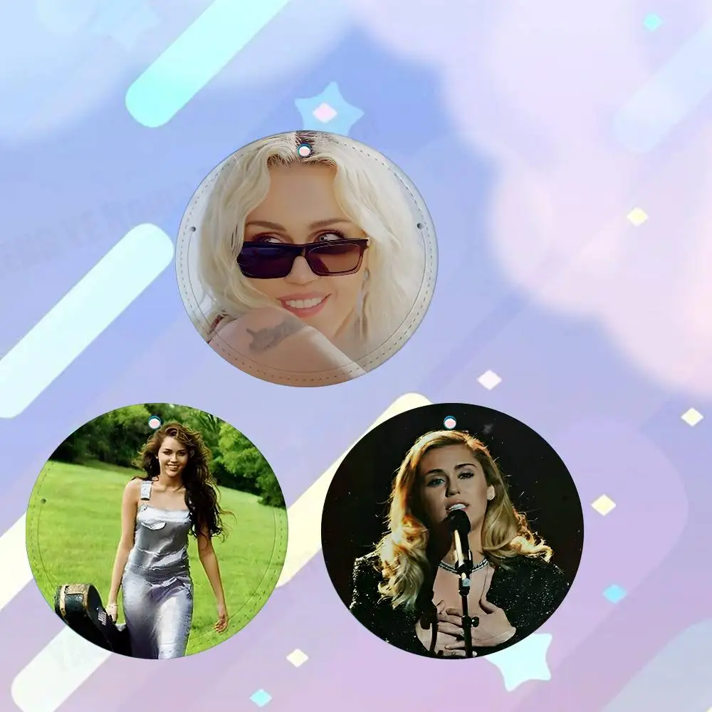 M-Miley Younger You Can be filled ID information inside Portable Name Address Plate Luggage Tag Backpack Pendant Label
M-Miley Younger You Can be filled ID information inside Portable Name Address Plate Luggage Tag Backpack Pendant Label
