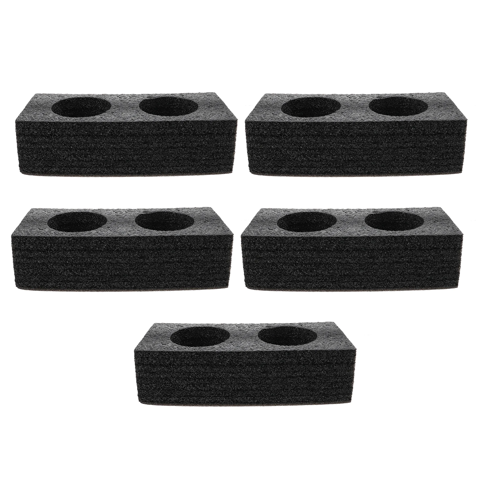5 Pcs Holders Tray Reusable Drink Carrier Takeout Coffee Cup Holder Takeout Coffee Milk Tea Outdoor Supply
5 Pcs Holders Tray Reusable Drink Carrier Takeout Coffee Cup Holder Takeout Coffee Milk Tea Outdoor Supply