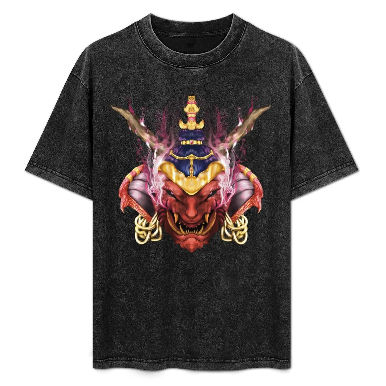 Emperor's Fusion T-Shirt custom t shirt affliction shirts funny costumes slim fit t shirts for men
Emperor's Fusion T-Shirt custom t shirt affliction shirts funny costumes slim fit t shirts for men