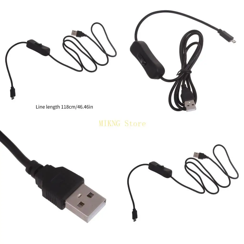 Универсальный USB -Micro USB -кабель с кнопкой питания для автомобильного таблетка мобильного телефона DVR Лучшая продажа
Универсальный USB -Micro USB -кабель с кнопкой питания для автомобильного таблетка мобильного телефона DVR Лучшая продажа