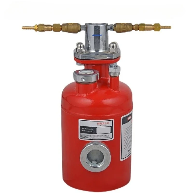 Flux Generator 160B Solder Can Copper Welding Can Gas Welding Anti oxidation Skin Blackening Free Borax
Flux Generator 160B Solder Can Copper Welding Can Gas Welding Anti oxidation Skin Blackening Free Borax
