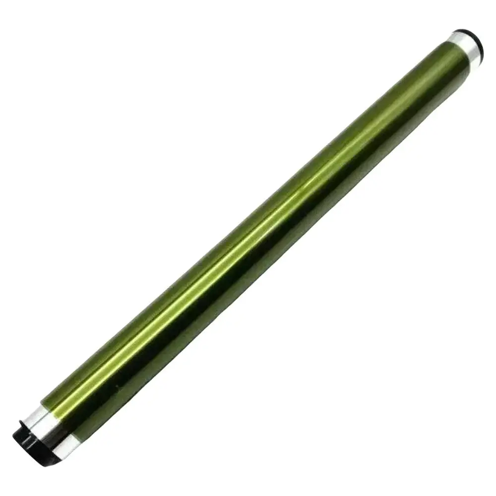 Барабан Perfect Opc GPR-57 NPG-73, подходит для Canon iR2625 2645 2630i 2635 2645i 2635i
Барабан Perfect Opc GPR-57 NPG-73, подходит для Canon iR2625 2645 2630i 2635 2645i 2635i