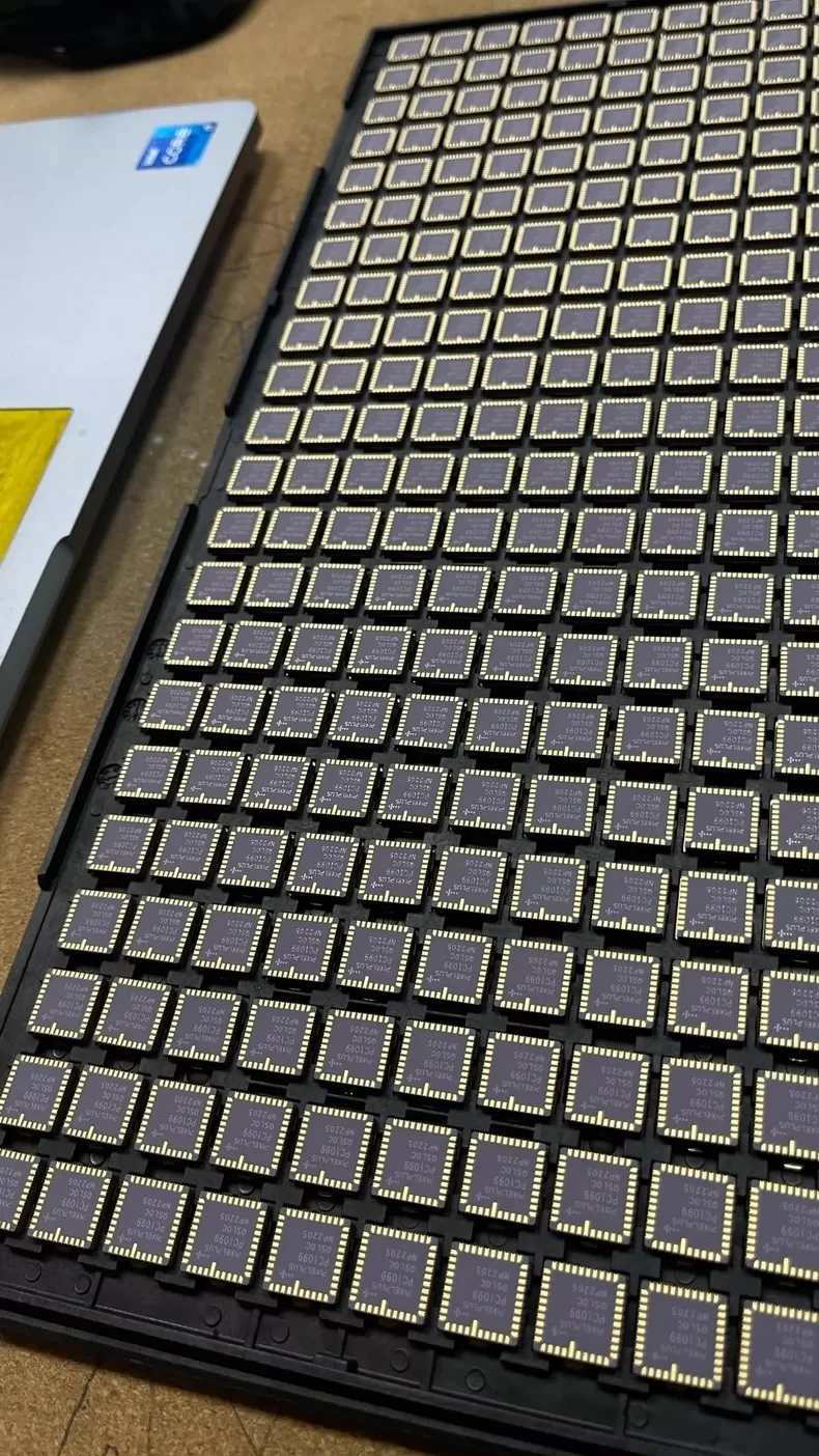 ICX055AL-A ICX207AK ILX548KP ICX207AKB ICX405AK-A ICX207AL ICX252AKF ICX418ALL ICX406AQ ICX206AK ICX255AK ICX279AL ICX258AK
ICX055AL-A ICX207AK ILX548KP ICX207AKB ICX405AK-A ICX207AL ICX252AKF ICX418ALL ICX406AQ ICX206AK ICX255AK ICX279AL ICX258AK