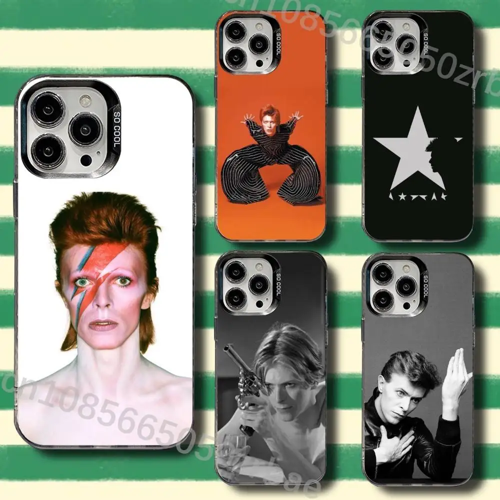 D-David Bowie Lets Dance Phone Case For iPhone 17,16,15,14,13,12,X,8,Pro,Max,Plus,SE4,Air,Mini HD Black IMD Matte
D-David Bowie Lets Dance Phone Case For iPhone 17,16,15,14,13,12,X,8,Pro,Max,Plus,SE4,Air,Mini HD Black IMD Matte