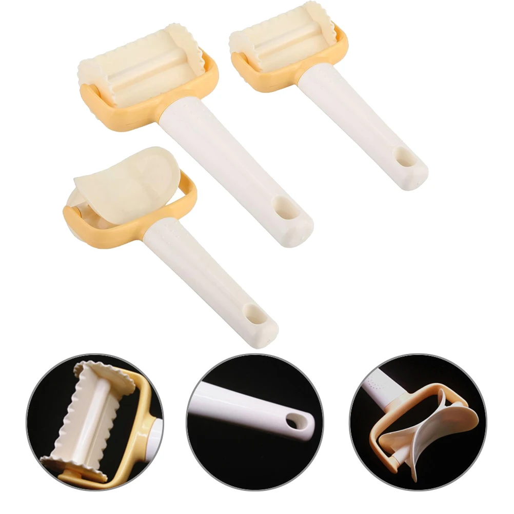 Dough Cutting Tool Set Biscuit Rolling 12 Sizes Compact Beige Plastic Cookie Pastry Molds Baking Kitchen Accessories
Dough Cutting Tool Set Biscuit Rolling 12 Sizes Compact Beige Plastic Cookie Pastry Molds Baking Kitchen Accessories