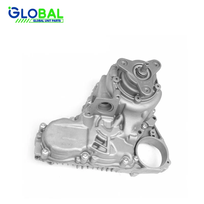 27108697255 TRANSMISSION SUIT FOR BMW F30 F32 F10 E84 XDRIVE TRANSFER CASE BOX ATC35L 27108643149 27108643152
27108697255 TRANSMISSION SUIT FOR BMW F30 F32 F10 E84 XDRIVE TRANSFER CASE BOX ATC35L 27108643149 27108643152