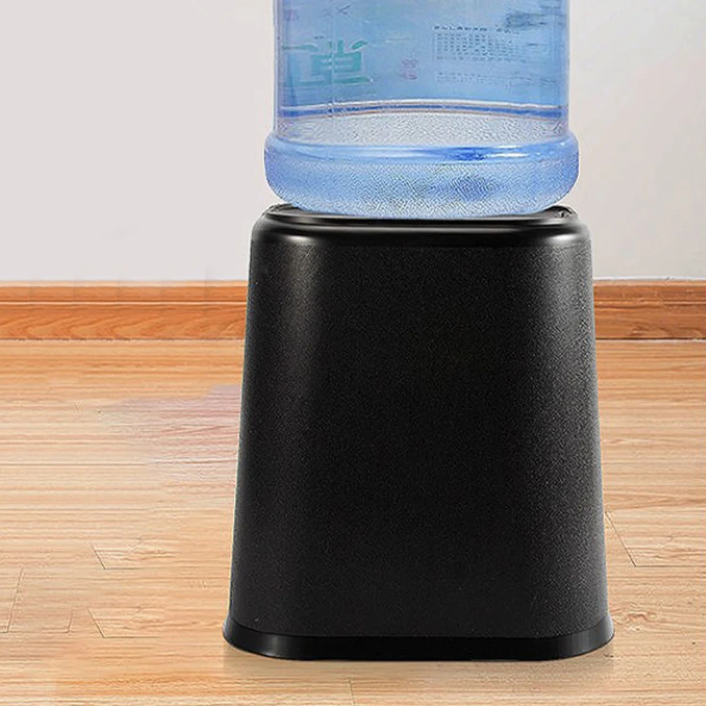 Plastic Trash Can Garbage Bin Waste Bucket Bathroom Bedroom Kitchen Living Room Office Hotel Premium Safe Plastic Long Time Use
Plastic Trash Can Garbage Bin Waste Bucket Bathroom Bedroom Kitchen Living Room Office Hotel Premium Safe Plastic Long Time Use