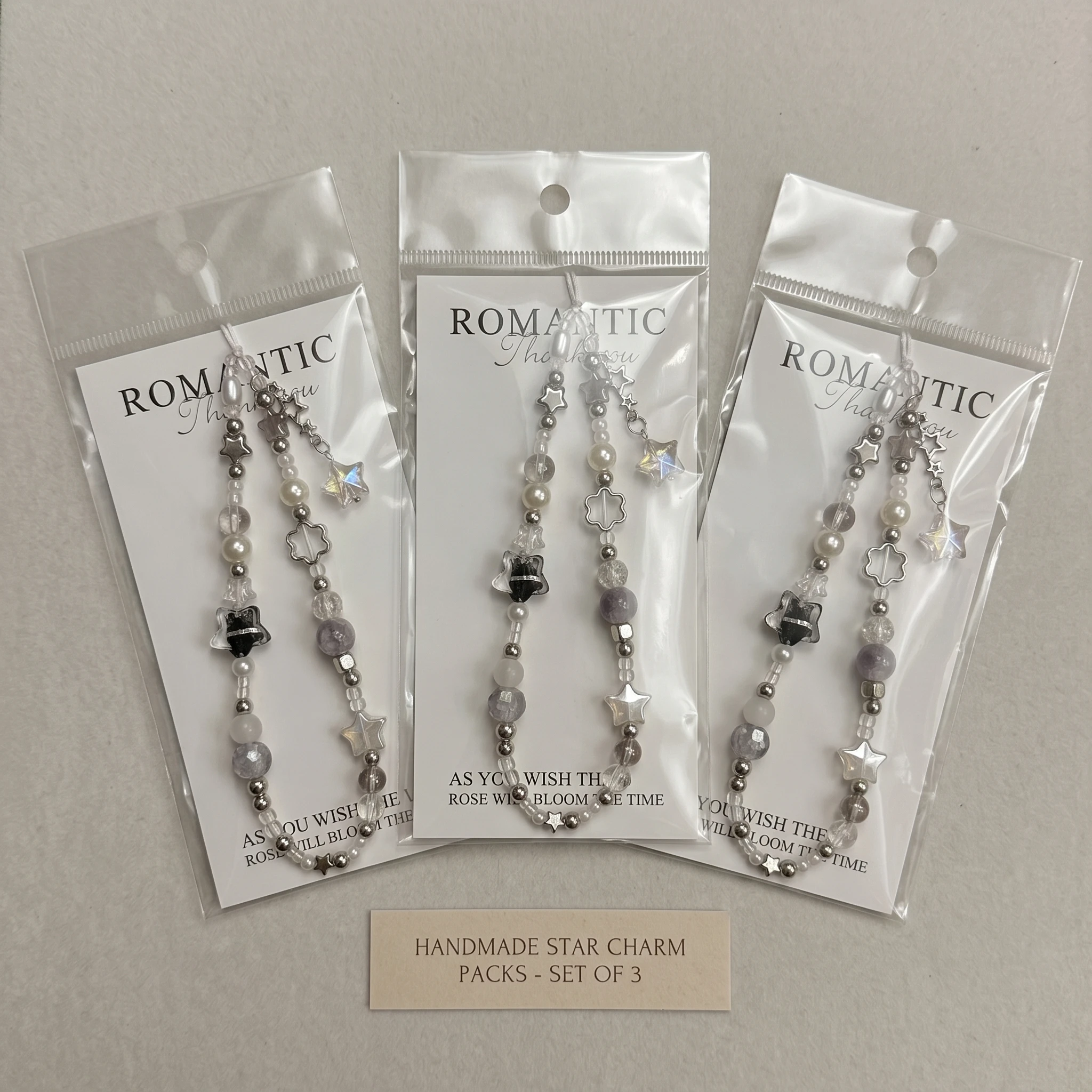 Fashion Silver Star Pearl Beaded Beaded Pendant Phone Strap Charm For iPhone Samsung Universal Accessories Chain Lanyard Gift
Fashion Silver Star Pearl Beaded Beaded Pendant Phone Strap Charm For iPhone Samsung Universal Accessories Chain Lanyard Gift