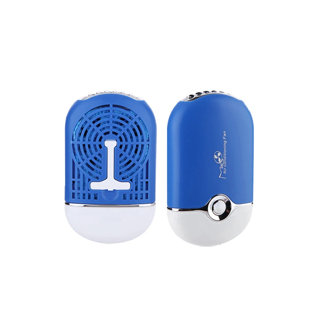 Rechargeable Fan Leafless Blow Dryer Mini for Eyelash Extension USB Quick Palm Blue
Rechargeable Fan Leafless Blow Dryer Mini for Eyelash Extension USB Quick Palm Blue