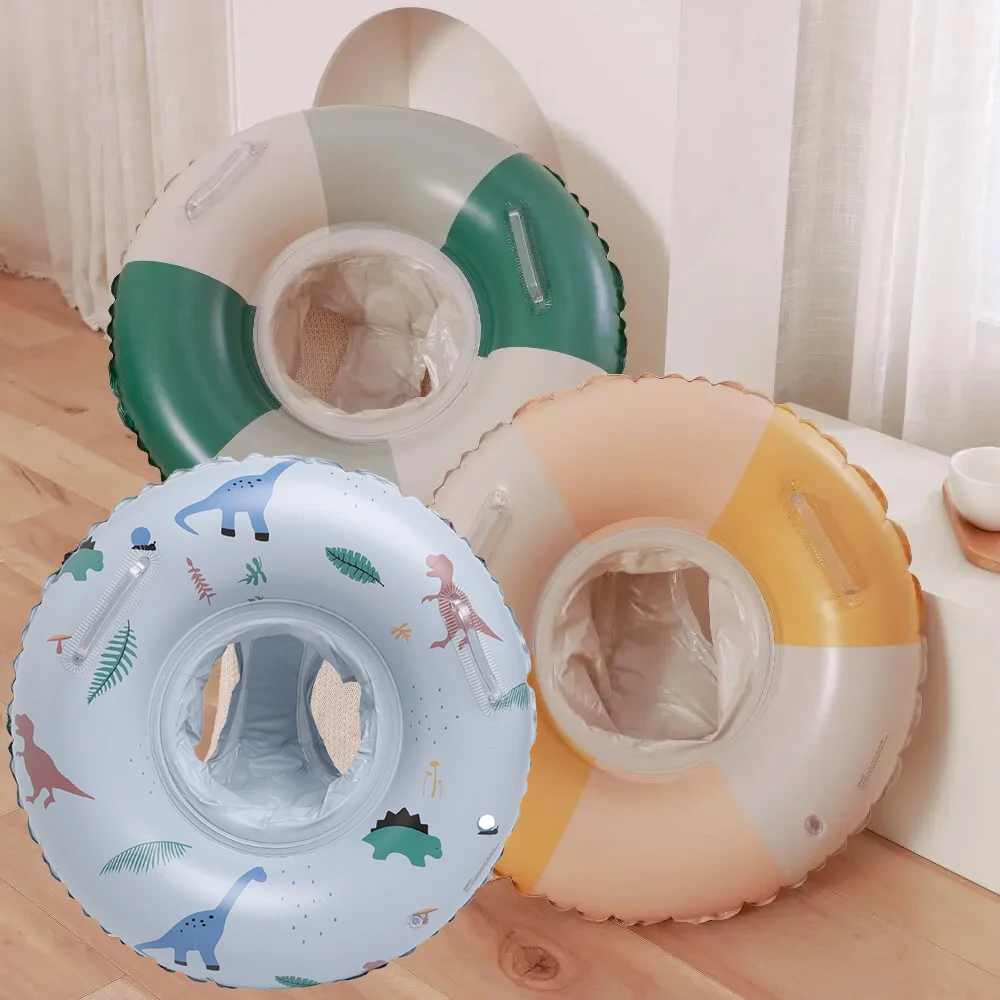 1 шт., поплавок для бассейна, надувное кольцо для плавания для летнего пляжа, водных игр, кольцо для сиденья для плавания
1 шт., поплавок для бассейна, надувное кольцо для плавания для летнего пляжа, водных игр, кольцо для сиденья для плавания 