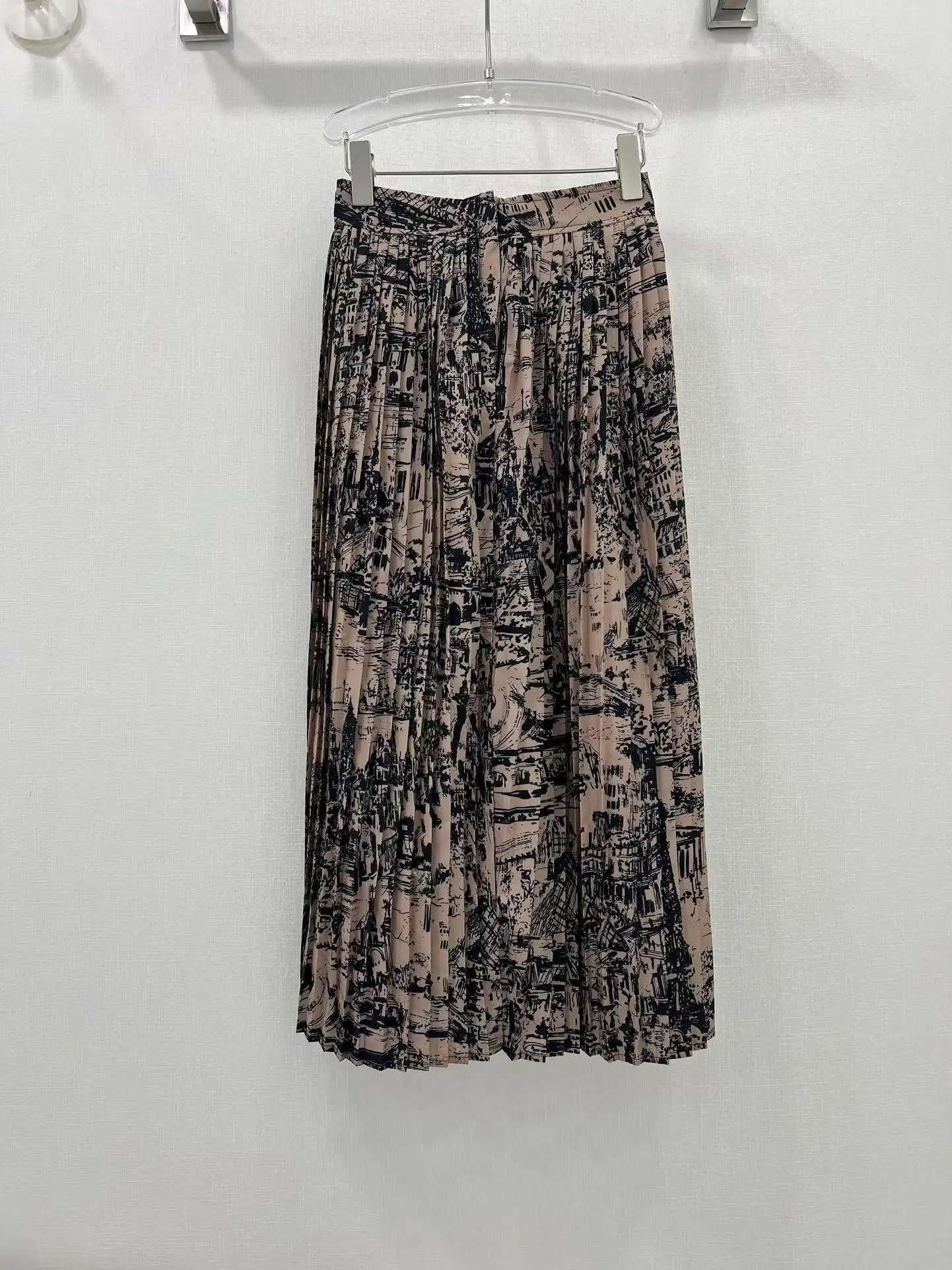 wd0589 Fashion women Skirts 2024 Popular European Design party style Women's Clothing
wd0589 Fashion women Skirts 2024 Popular European Design party style Women's Clothing