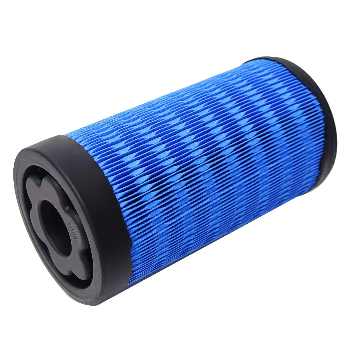 3PCS Oil Filter+Air Filter+Fuel Filter Change PM Kit for Thermo King Precedent S600 C600 S700 11-9959 11-9965 11-9955
3PCS Oil Filter+Air Filter+Fuel Filter Change PM Kit for Thermo King Precedent S600 C600 S700 11-9959 11-9965 11-9955