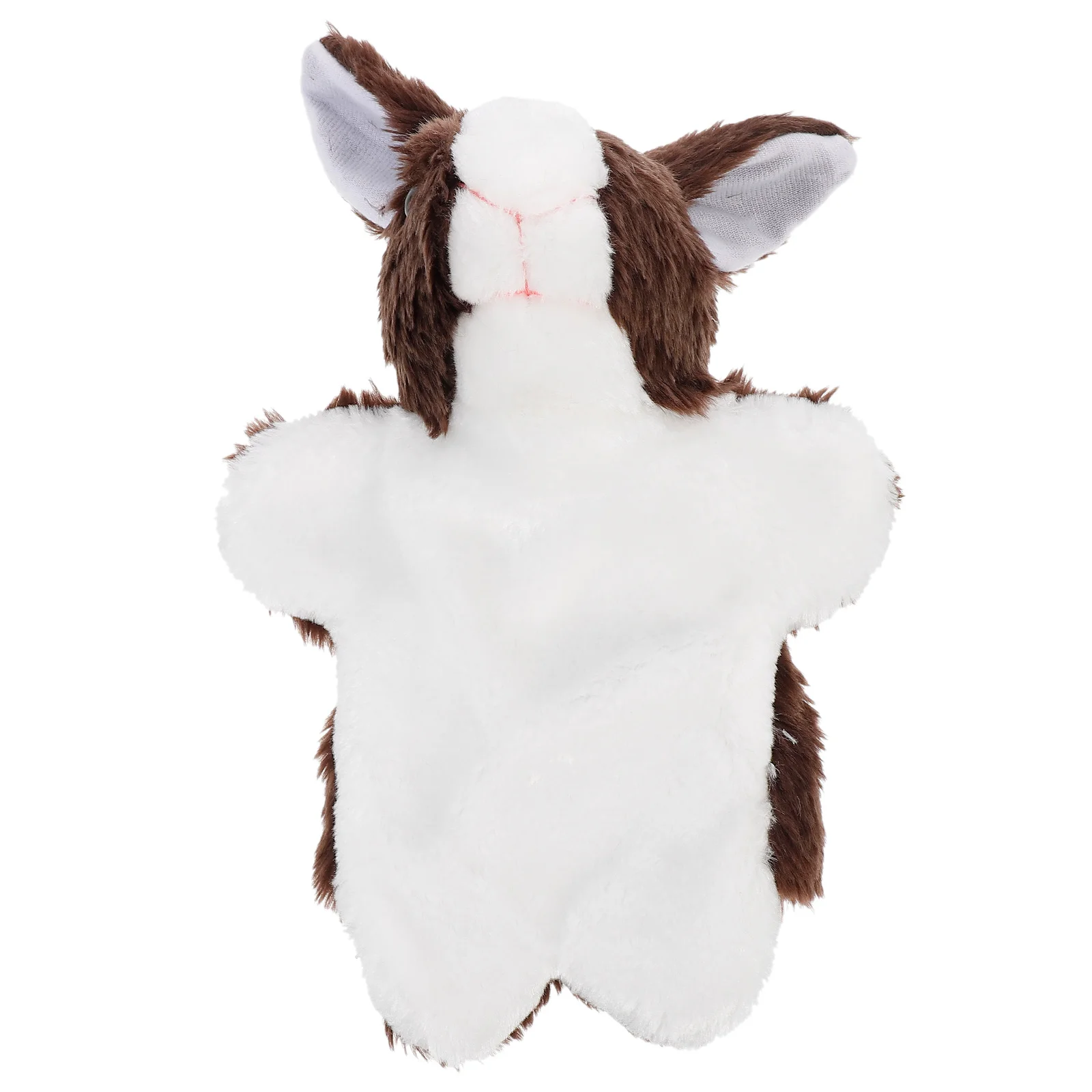 Easter Hand Puppets Bunny Plush Toy Baby Gifts Figure Toys Animal Aldult for Babies
Easter Hand Puppets Bunny Plush Toy Baby Gifts Figure Toys Animal Aldult for Babies