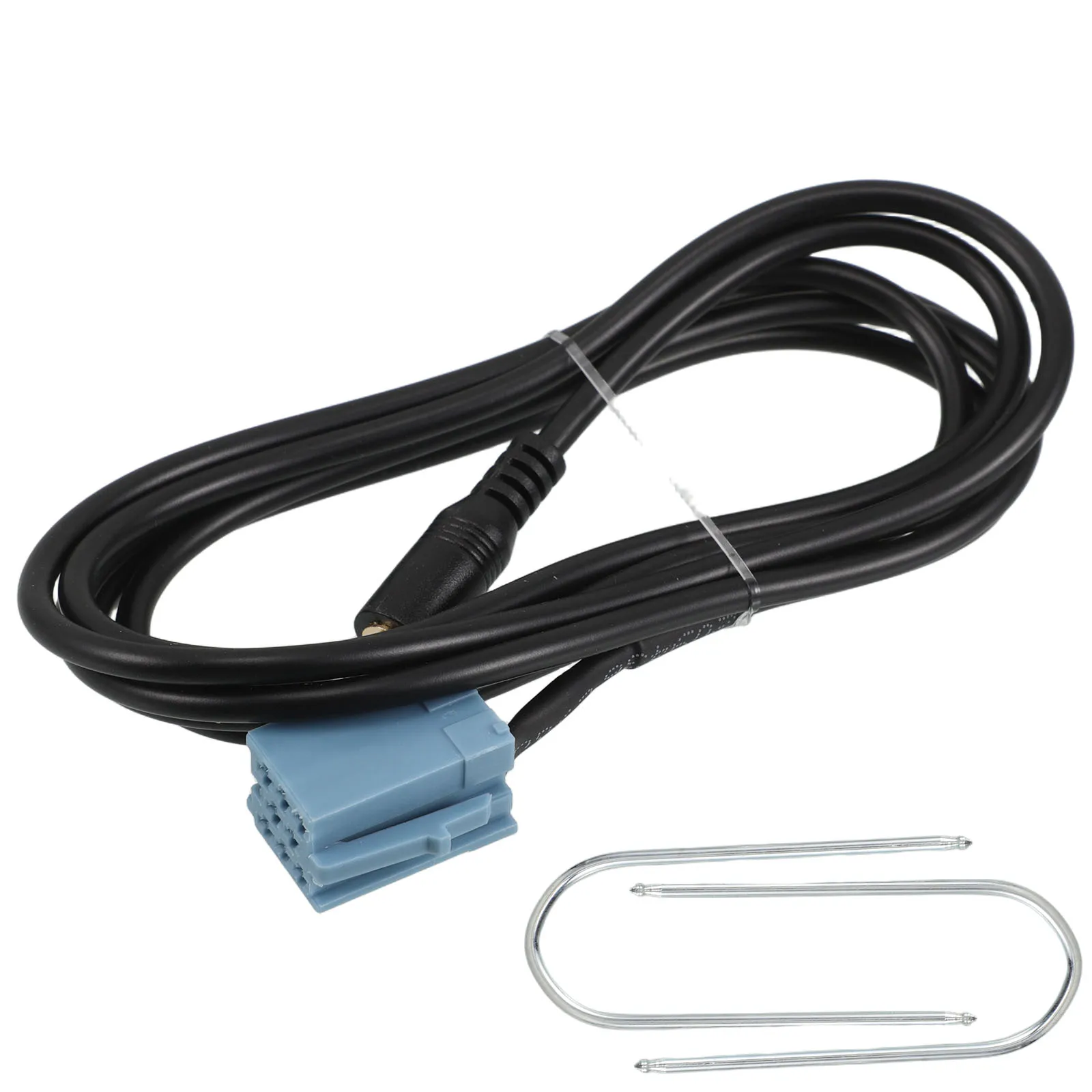 Input Disassembly Tool Durable Audio Equipment Dismantling PVC Copper Core AUX Audio Equipment Removal Line Extractor
Input Disassembly Tool Durable Audio Equipment Dismantling PVC Copper Core AUX Audio Equipment Removal Line Extractor