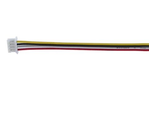 For Kobra 3 Max Hot Bed Pressure Sensor Strain Gauge For Anycubic Kobra 3 Max 3D Printer Accessories
For Kobra 3 Max Hot Bed Pressure Sensor Strain Gauge For Anycubic Kobra 3 Max 3D Printer Accessories