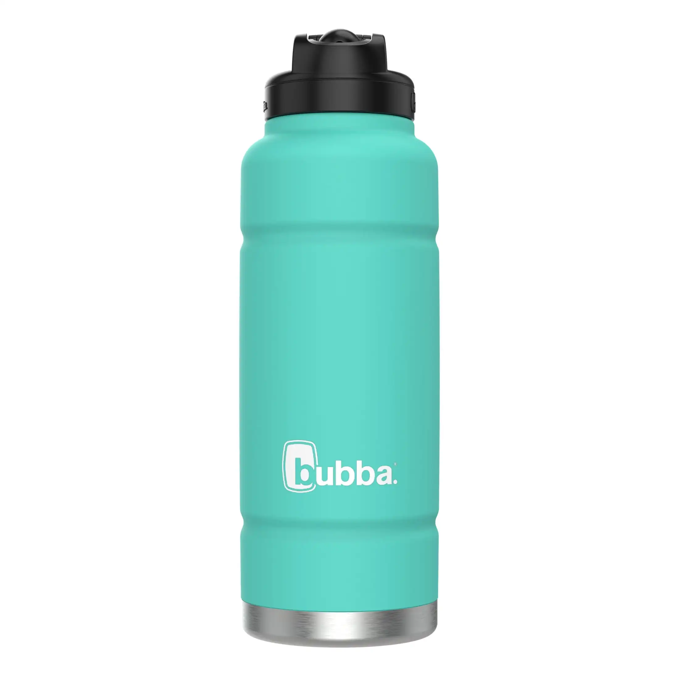 Бутылка для воды Bubba Trailblazer с изоляцией из нержавеющей стали, соломенная крышка, 40 унций, прорезиненная, островный бирюзовый цвет
Бутылка для воды Bubba Trailblazer с изоляцией из нержавеющей стали, соломенная крышка, 40 унций, прорезиненная, островный бирюзовый цвет