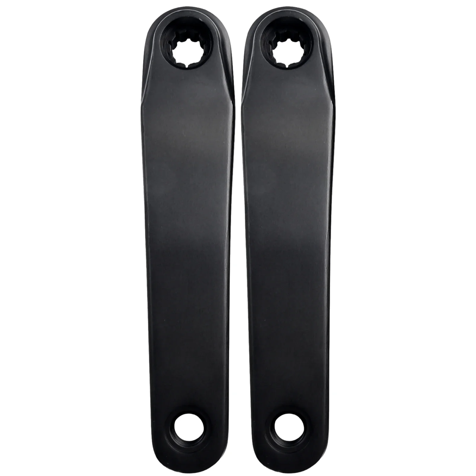 Bicycle Component Efficiently crafted central motor crank compatible with popular For ebike systems like For Bosch/For
Bicycle Component Efficiently crafted central motor crank compatible with popular For ebike systems like For Bosch/For