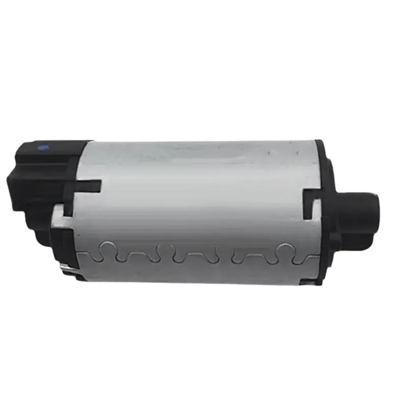 Hot Selling-LVSMT111912 Z23-4729910-2 Car Seat Adjustment Motor Horizontal Motor For Subaru Forester Accord Civic CRV Acura,LVSM
Hot Selling-LVSMT111912 Z23-4729910-2 Car Seat Adjustment Motor Horizontal Motor For Subaru Forester Accord Civic CRV Acura,LVSM