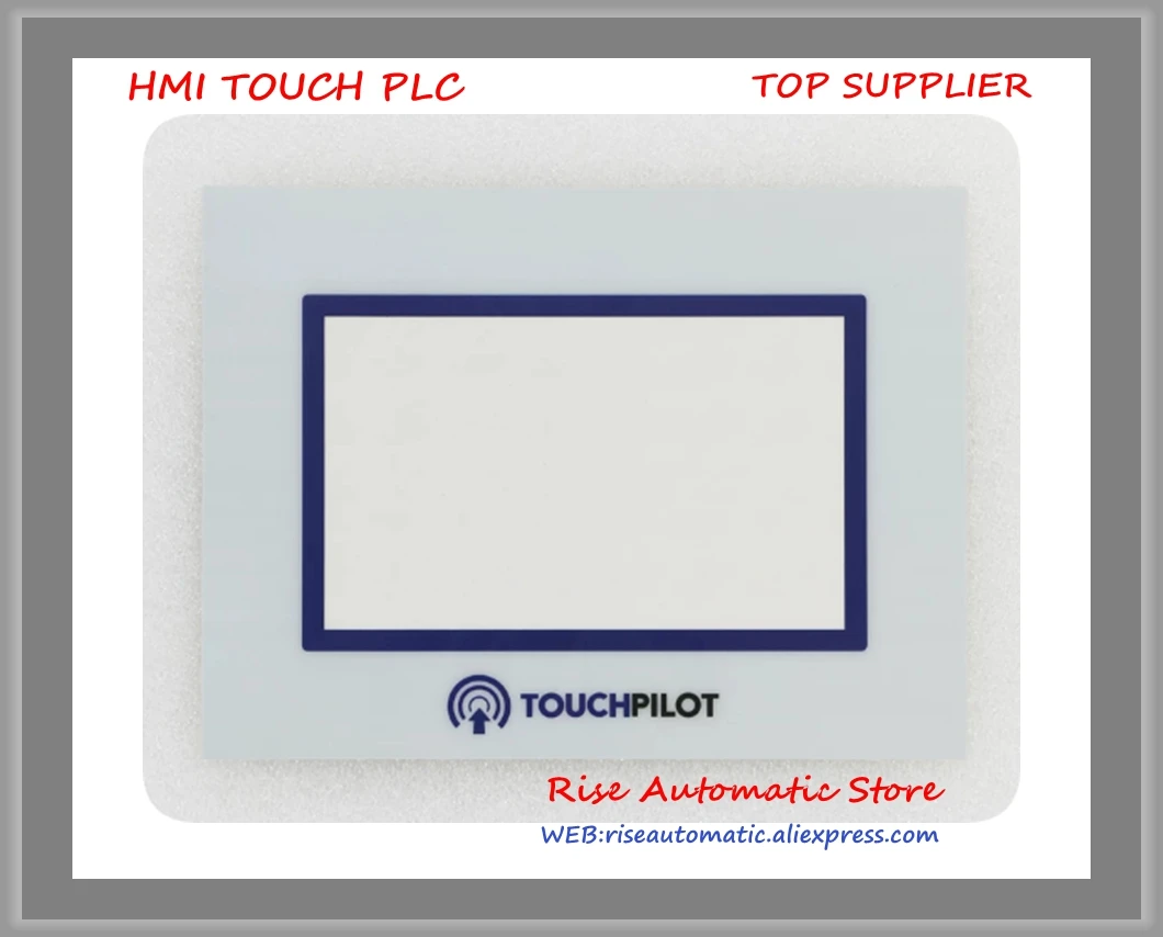 PCD7.D450WTPZ51 Air Conditioning Touch Screen 00PSG001652200A Touchpad/protective Film Touch Screen Resistive Screen Handwriting
PCD7.D450WTPZ51 Air Conditioning Touch Screen 00PSG001652200A Touchpad/protective Film Touch Screen Resistive Screen Handwriting