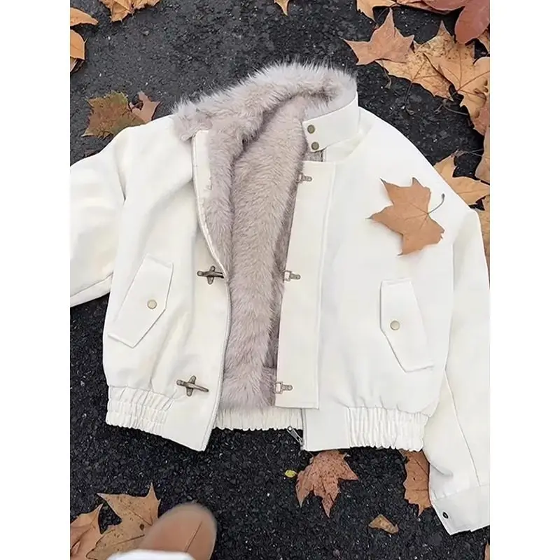 Retro American Sle Aircrt Bule Deconstructed Stand Collar Mountain Eagle Cotton Jaet ex Korean Hong Kong Sle Mo...
Retro American Sle Aircrt Bule Deconstructed Stand Collar Mountain Eagle Cotton Jaet ex Korean Hong Kong Sle Mo...